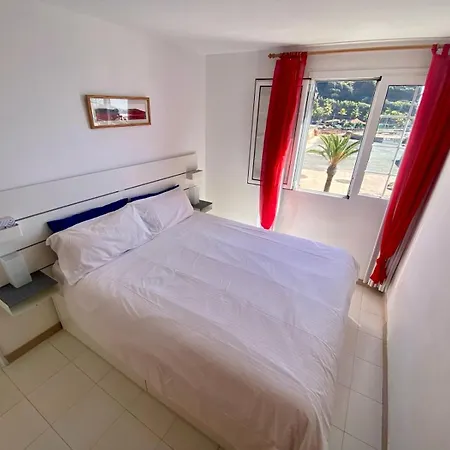 Casa Del Mar, Sunny Ocean View Right At The Beach! Holiday home *