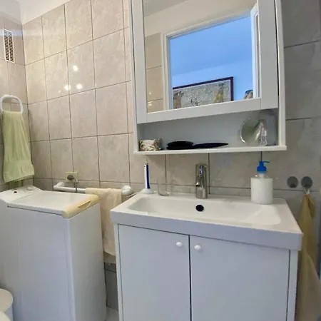Holiday home Casa Del Mar, Sunny Ocean View Right At The Beach! Los Llanos De Aridane